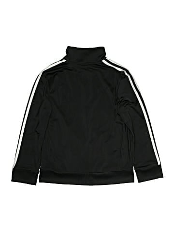 Adidas Track Jacket (view 2)