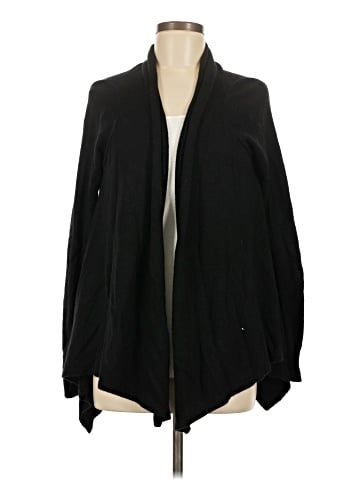 Gap Cardigan (view 1)