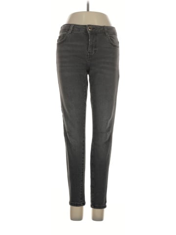 Zara Jeans (view 1)