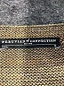Peruvian Connection Green Cardigan Size M - photo 7