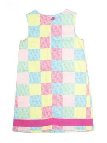Vineyard Vines Dress (view 2)