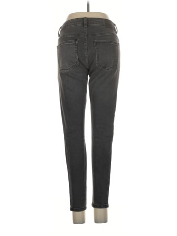 Zara Jeans (view 2)