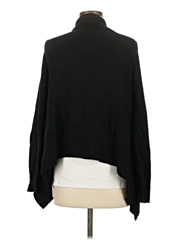 Gap Cardigan (view 2)