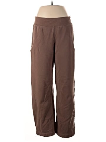 Athleta Casual Pants (view 1)