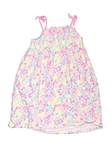 Zara Dress (view 2)