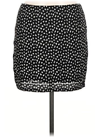 No Boundaries Casual Skirt (view 1)