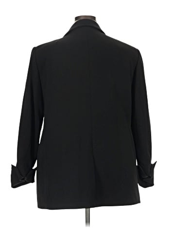 Calvin Klein Blazer (view 2)