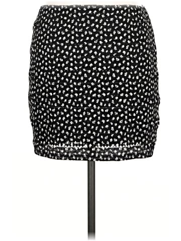 No Boundaries Casual Skirt (view 2)