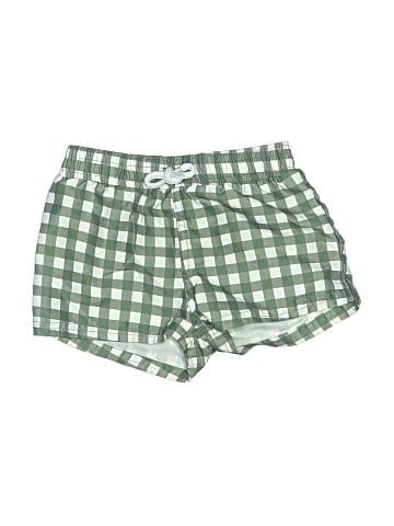 Starting Out Shorts (view 1)