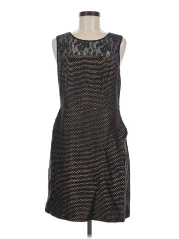 The Limited Cocktail Dress (view 1)