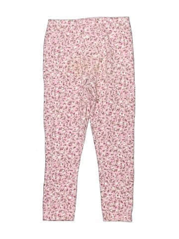 Flapdoodles Casual Pants (view 2)