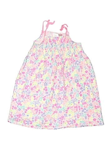 Zara Dress (view 1)