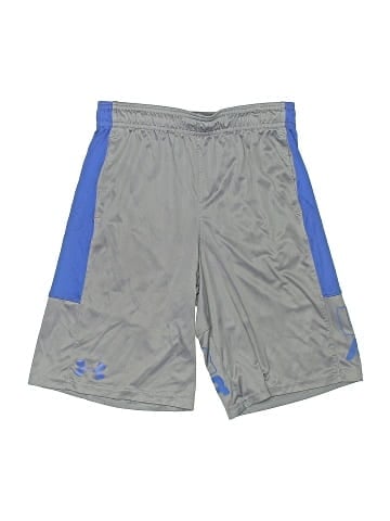 Under Armour Athletic Shorts (view 1)