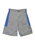 Under Armour Gray Athletic Shorts Size M (youth) - photo 1