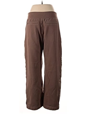 Athleta Casual Pants (view 2)