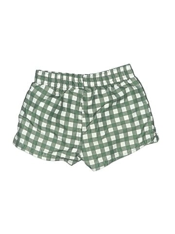 Starting Out Shorts (view 2)