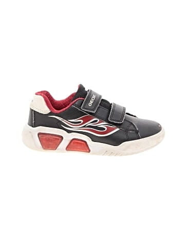 GEOX Sneakers (view 1)