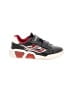 GEOX Gray Sneakers Size 10 1/2 (kids) - photo 1