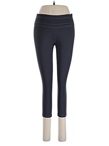 Ideology Active Pants (view 1)