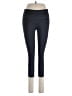 Ideology Blue Active Pants Size S - photo 1
