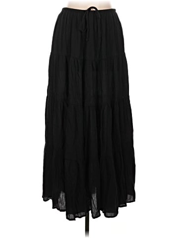 Aerie Casual Skirt (view 1)