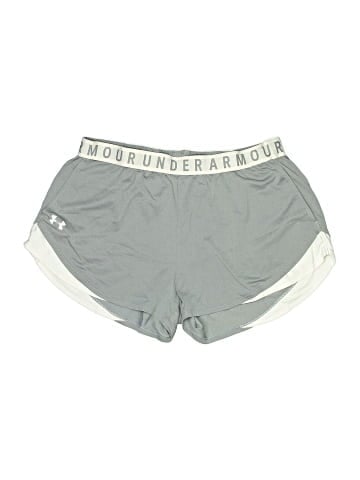 Under Armour Athletic Shorts (view 1)