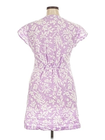 Three Islands Casual Dress (view 2)