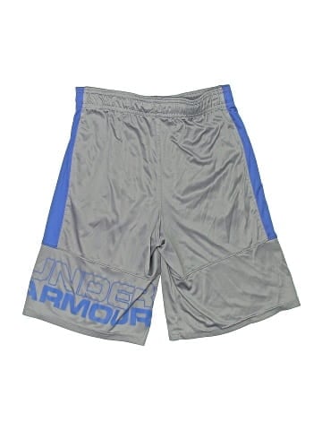 Under Armour Athletic Shorts (view 2)