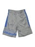 Under Armour Gray Athletic Shorts Size M (youth) - photo 2
