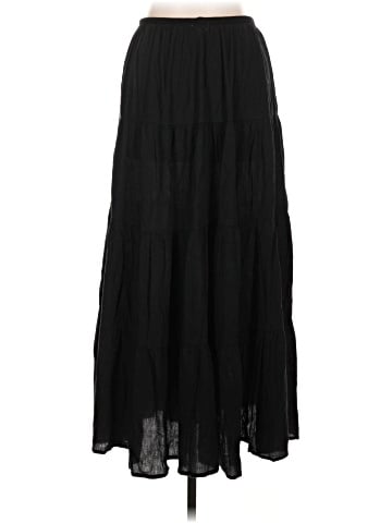 Aerie Casual Skirt (view 2)
