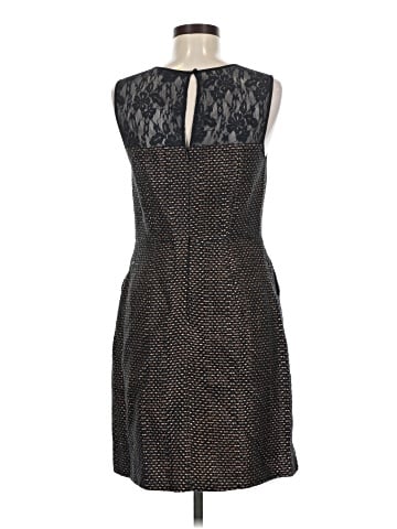 The Limited Cocktail Dress (view 2)