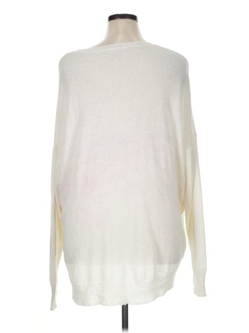 Show Me Your Mumu Pullover Sweater (view 2)