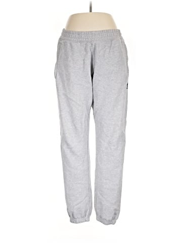 Adidas Sweatpants (view 1)