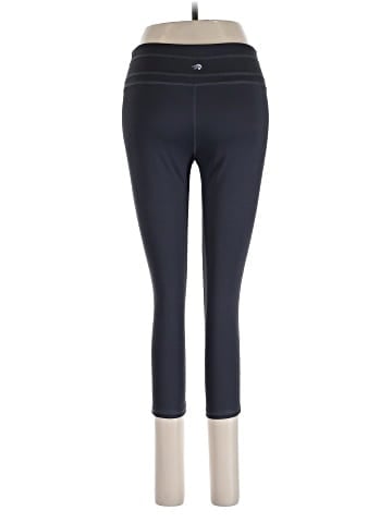 Ideology Active Pants (view 2)