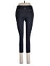 Ideology Blue Active Pants Size S - photo 2