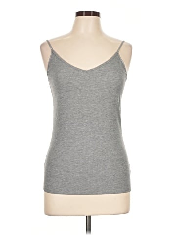 Merona Sleeveless Top (view 1)