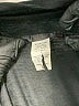 Moa Moa 100% Rayon Black Kimono Size M (petite) - photo 7
