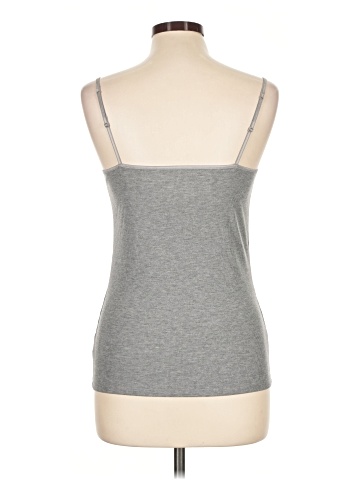 Merona Sleeveless Top (view 2)
