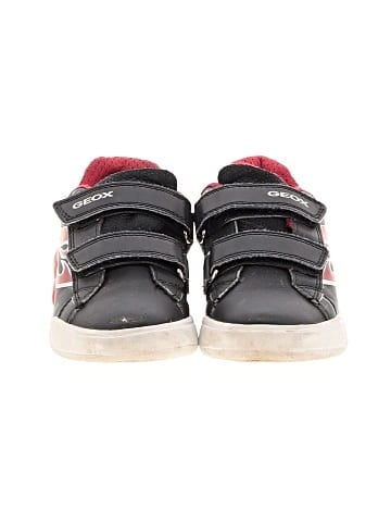 GEOX Sneakers (view 2)