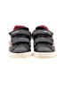 GEOX Gray Sneakers Size 10 1/2 (kids) - photo 2