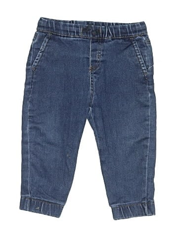 Ben Sherman Jeans (view 1)