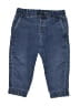 Ben Sherman Blue Jeans 12-18 MO / 18 MO - photo 1
