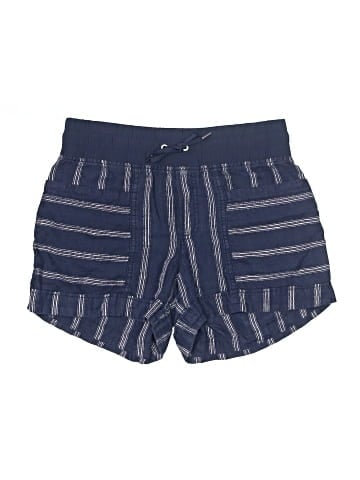 Athleta Board Shorts (view 1)