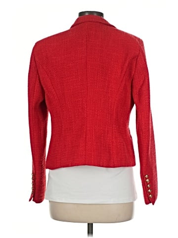 Unbranded Blazer (view 2)
