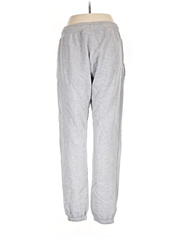 Adidas Sweatpants (view 2)