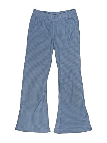 Sweet Butterfly Dress Pants (view 1)