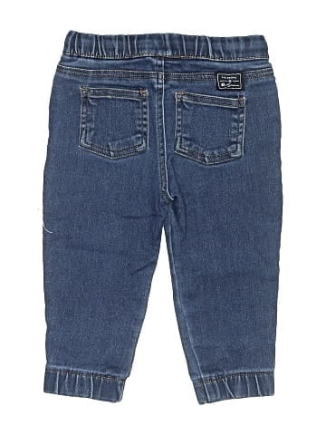 Ben Sherman Jeans (view 2)