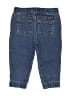 Ben Sherman Blue Jeans 12-18 MO / 18 MO - photo 2