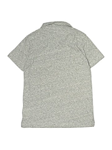 Crewcuts Short Sleeve Polo (view 2)