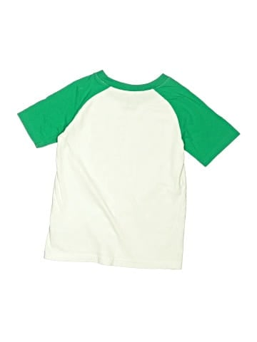 Carter's Short Sleeve T-Shirt (view 2)